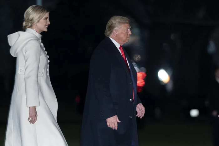 4 ivanka trump casa alba 4 jpg jpeg