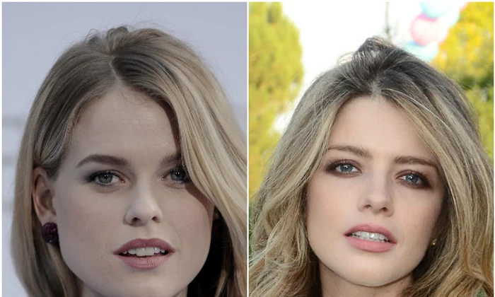 versus jpeg