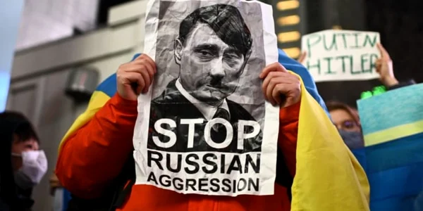 Putler