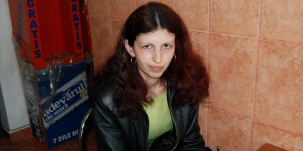 Cristina Şerban a făcut două sesizări la ITM