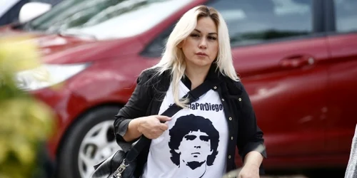 sotiemaradona jpg