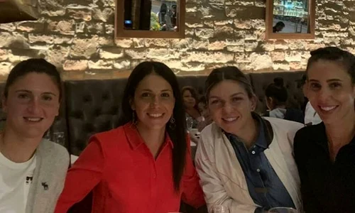 raluca olaru simona halep irina begu mihaela buzarnescu 0 jpeg