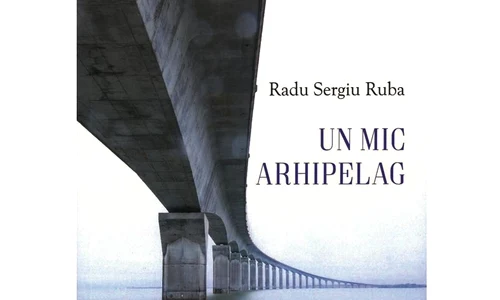 Insule de stat pe gînduri jpeg
