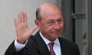 basescu jpeg