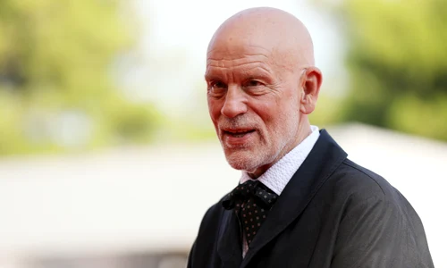 1 peyran gettyimages 1171533675 jpg jpeg