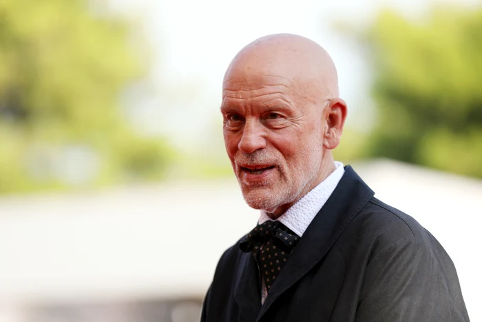 1 peyran gettyimages 1171533675 jpg jpeg