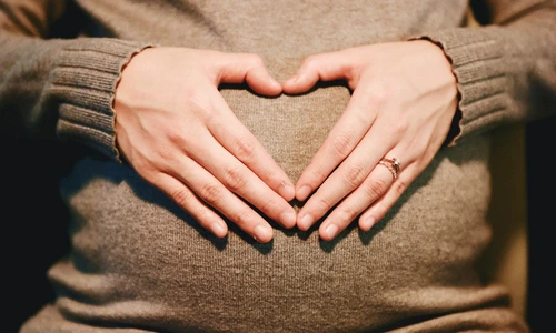 1 suhyeon choi nizeg731lxm unsplash 1 jpg jpeg