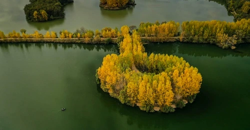 2 lacul varlaam 2 jpg jpeg