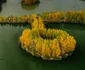 2 lacul varlaam 2 jpg jpeg