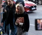 Cristela Georgescu, la sediul DIICOT