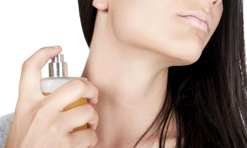 1 71263 original jpg jpeg