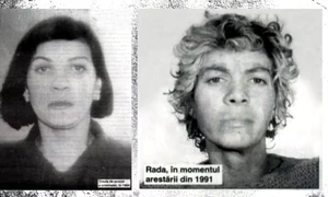 rada patrascu libertatea jpg