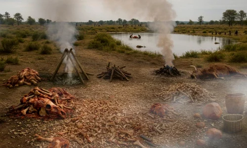 neanderthals fat factory 1 webp