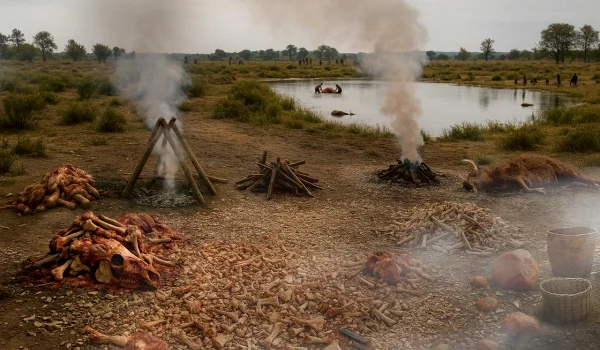 neanderthals fat factory 1 webp
