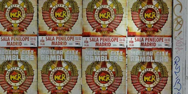 madrid1