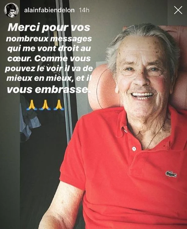 alain delon dupa avc jpg jpeg