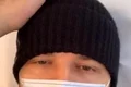 varciu png