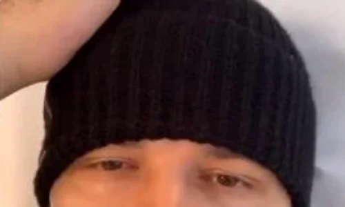 varciu png