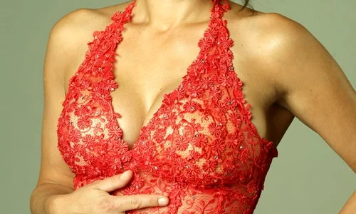 catalina mustata1 jpeg