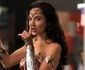 5 gal gadot jpg jpeg
