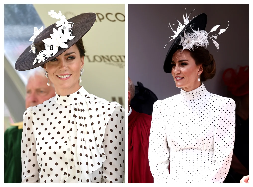 Kate Middleton FotoJet (50) jpg