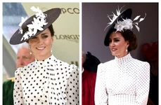 Kate Middleton FotoJet (50) jpg