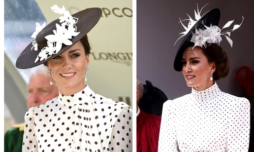 Kate Middleton FotoJet (50) jpg