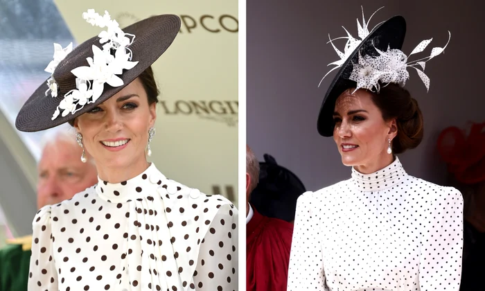 Kate Middleton FotoJet (50) jpg