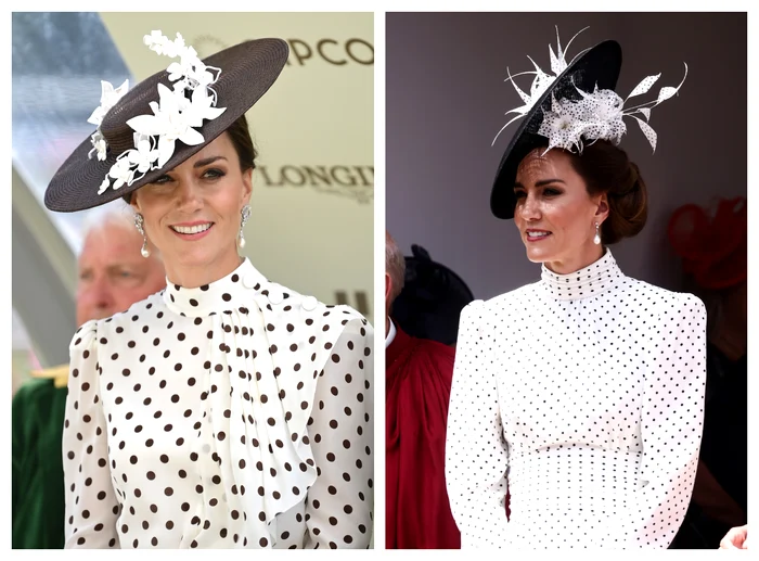 Kate Middleton FotoJet (50) jpg