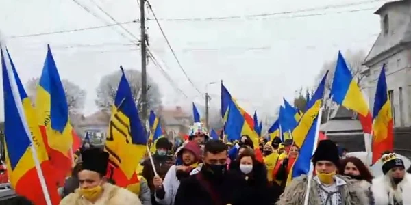 simion aur alba iulia