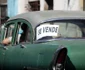cuba reuters