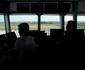romatsa turnul de control otopeni foto lucian muntean 21 JPG