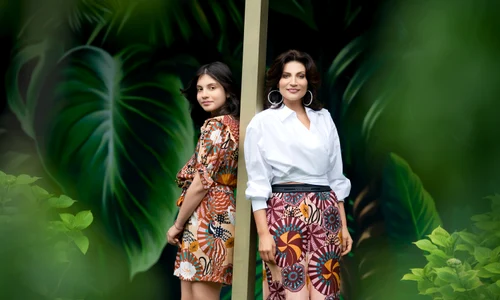 1 ioana ginghina si ruxandra papadopol jpg jpeg