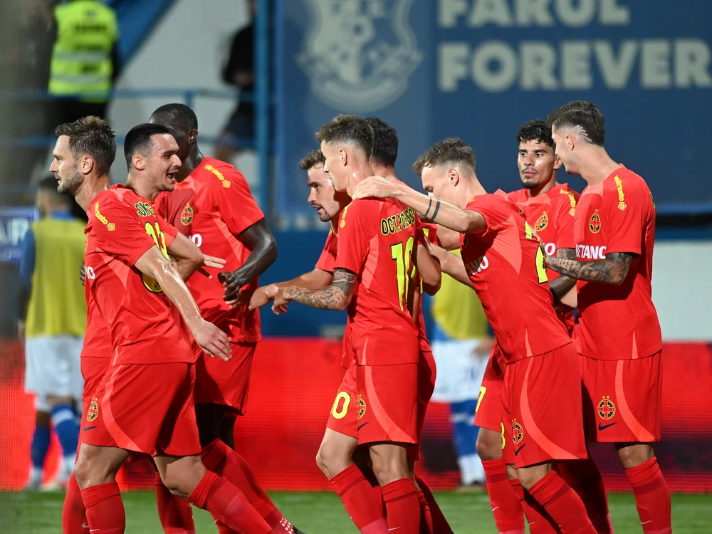 Foto: sportpictures.eu