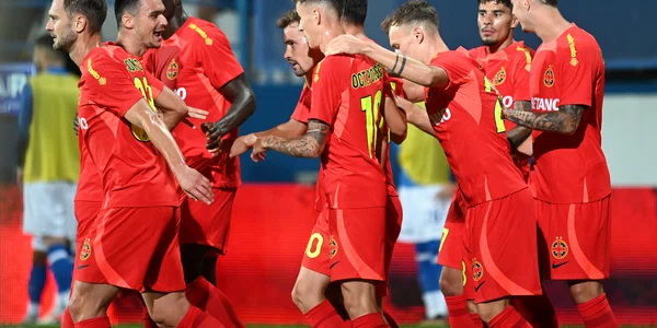 FARUL CONSTANTA FCSB, SUPERLIGA SUPERBET (17 09 2023) jpg