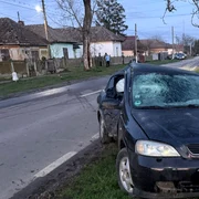 accident bistret jpg