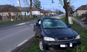 accident bistret jpg