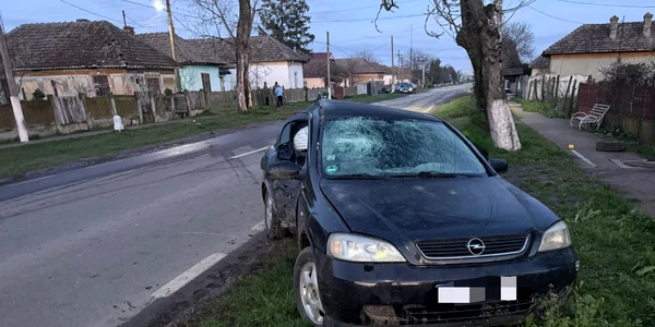 accident bistret jpg