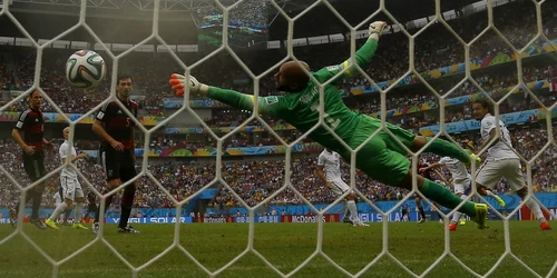 thomas muller foto reuters