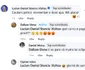 Reacții Facebook lucian Daniel Stanciu Viziteu (4) jpg