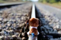 stop children suicide 2780203 1280 jpg
