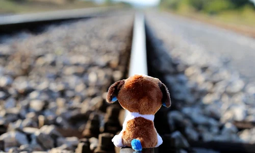 stop children suicide 2780203 1280 jpg