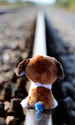stop children suicide 2780203 1280 jpg