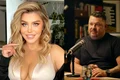 loredana groza bobonete jpg