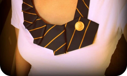 1 59519 original jpg jpeg