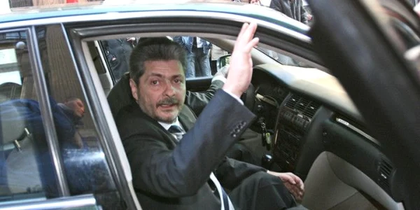 vintu