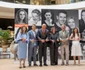 Dan Șucu a inaugurat noul magazin Mobexpert din zona Pallady foto: Yolo Media