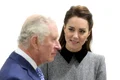 Kate Middleton, Regele Charles  GettyImages jpg