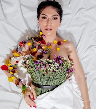 doinita oancea fb6 jpg