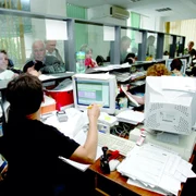 taxe si impozite jpeg